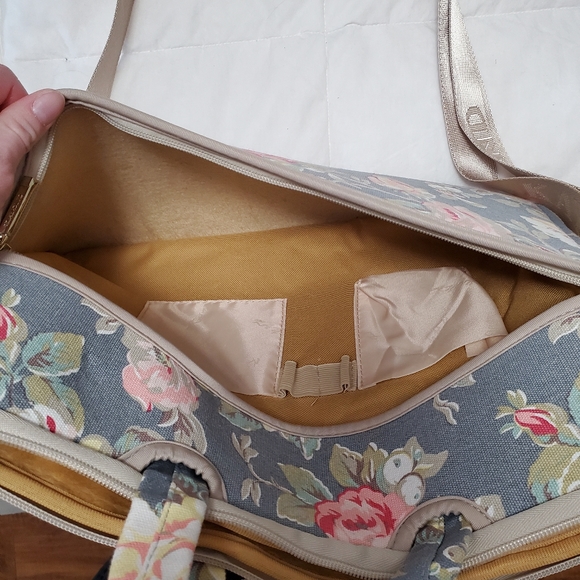 Kayond Computer Bag - Picture 4 of 4